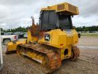 2023 John Deere 650K Dozer