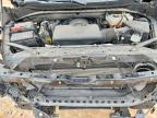 2024 Chevrolet Silverado K1500 LT Trail Boss