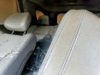 2012 Dodge Durango Crew