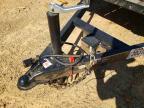 2025 Carry-On 6X14GW2BRKTP Utility Trailer