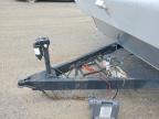 2006 Crossroads 2006 Cross Roads Cruiser Camper
