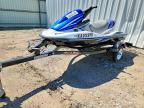 2012 Kawasaki JET SKI Ultra LX
