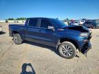 2020 Chevrolet Silverado K1500 LT Trail Boss