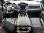 2026 Dodge 1500 Laramie