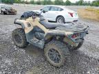 2022 Can-Am Outlander ATV
