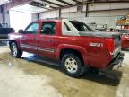 2005 Chevrolet Avalanche K1500