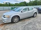 2012 Dodge Avenger sxt