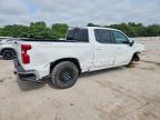 2026 Chevrolet Silverado K1500 LT