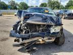 2004 Ford F150 Supercrew