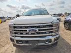 2024 Ford F250 Super Duty