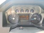 2012 Ford F350 Super Duty