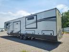 2022 Forest River Sandpiper 378FB