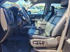 2022 Chevrolet Silverado LTD K1500 LT Trail Boss