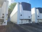 2017 Semi 2017 Utility VS2RA Refrigerated Van Trailer
