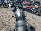 2012 Harley-Davidson Fltrx Road Glide Custom