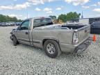1999 Chevrolet Silverado C1500