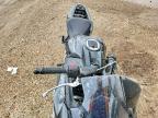 2026 Kawasaki EX650 R