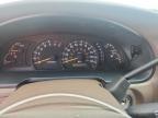 2000 Toyota Tundra SR5