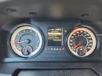 2018 Dodge RAM 1500 ST