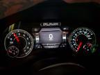 2020 Dodge RAM 1500 BIG Horn