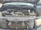2008 Toyota Tundra SR5