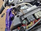 2008 Honda CBR600 RR