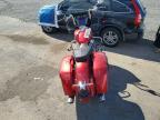 2020 Indian Motorcycle Co. Challenger Limited