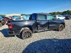 2024 Dodge 1500 Laramie