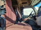 2020 Peterbilt 579 Semi Truck