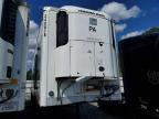 2015 Utility Trailer 2015 Utility VS2RA Refrigerated Van Trailer