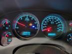 2008 Chevrolet Avalanche K1500