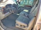 2006 Ford F250 Super Duty