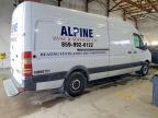 2011 Mercedes-Benz Sprinter 2500 Delivery Van