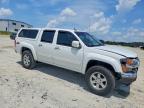 2010 Chevrolet Colorado LT