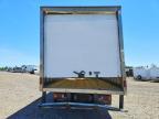 2023 Isuzu NPR HD BOX Truck