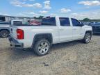 2014 GMC Sierra C1500 SLE