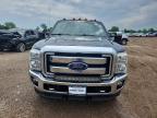 2016 Ford F250 Super Duty