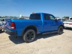2023 Dodge RAM 1500 Classic SLT