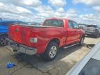 2011 Toyota Tundra Double Cab SR5