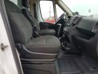 2017 Dodge RAM Promaster 3500 3500 Standard