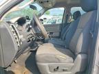 2009 Dodge RAM 1500