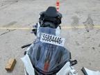 2018 Honda GL1800 D