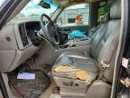 2005 GMC Sierra K2500 Heavy Duty