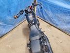 2023 Harley-Davidson RH975 S