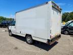 2019 Chevrolet Express G3500