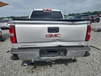 2015 GMC Sierra K1500 SLT