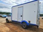 2024 Ford E350 Refrigerated BOX Truck