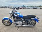 2012 Triumph America