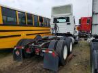 2018 International LT625 Semi Truck