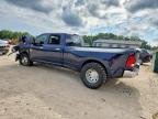 2012 Dodge RAM 3500 ST